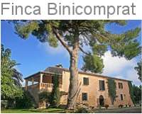 Binicomprat