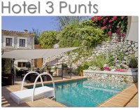 Landhotel