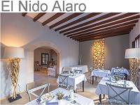 Hotel El Nido