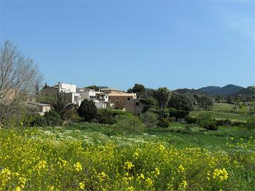 Ostern auf Mallorca