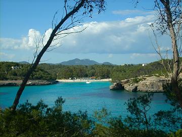 Ostern auf Mallorca