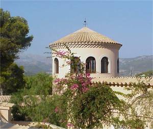 Mallorca