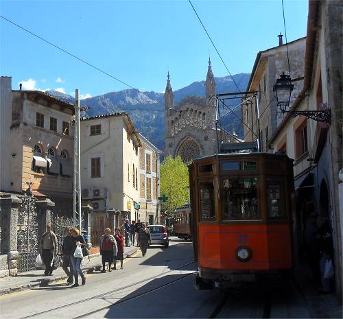 Soller