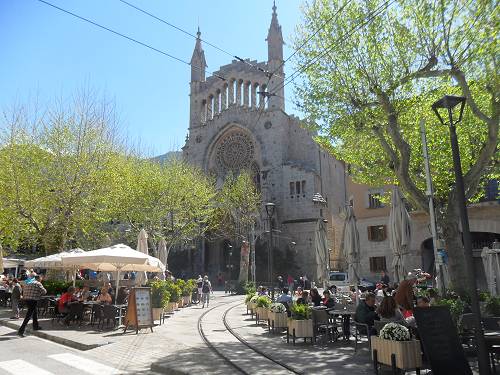 Soller