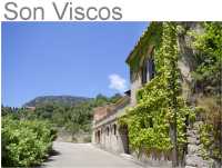 Valldemossa