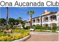 Aucanada Club