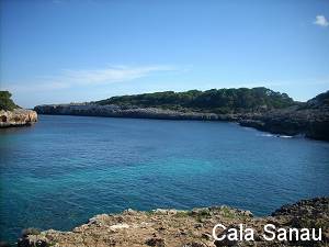 Cala